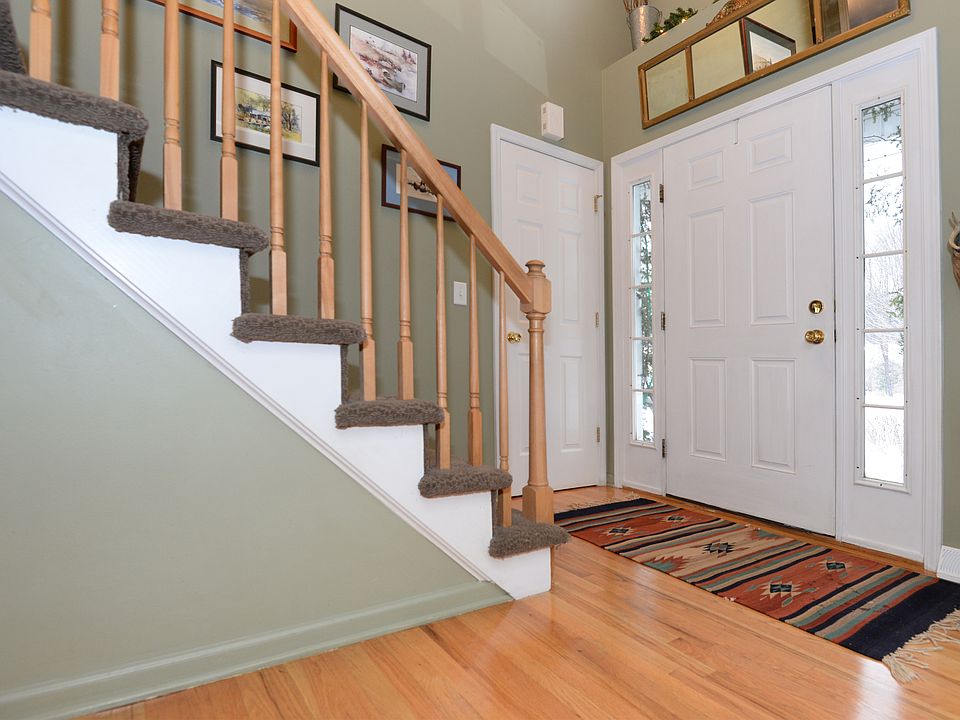 1st image of 29 Liberty Dr