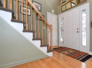 29 Liberty Dr, Ballston Spa, NY 12020