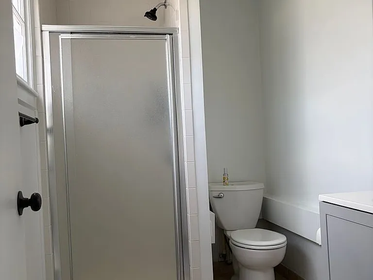 92 Mount Auburn St #92 — Photo 5