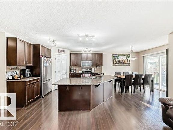 3rd image of 625 56th St SW