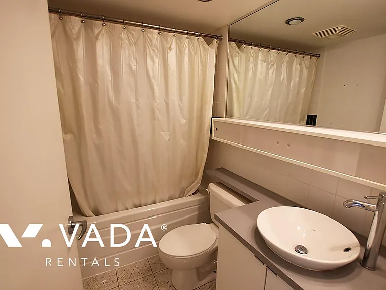 939 Expo Blvd #1703 — Photo 7