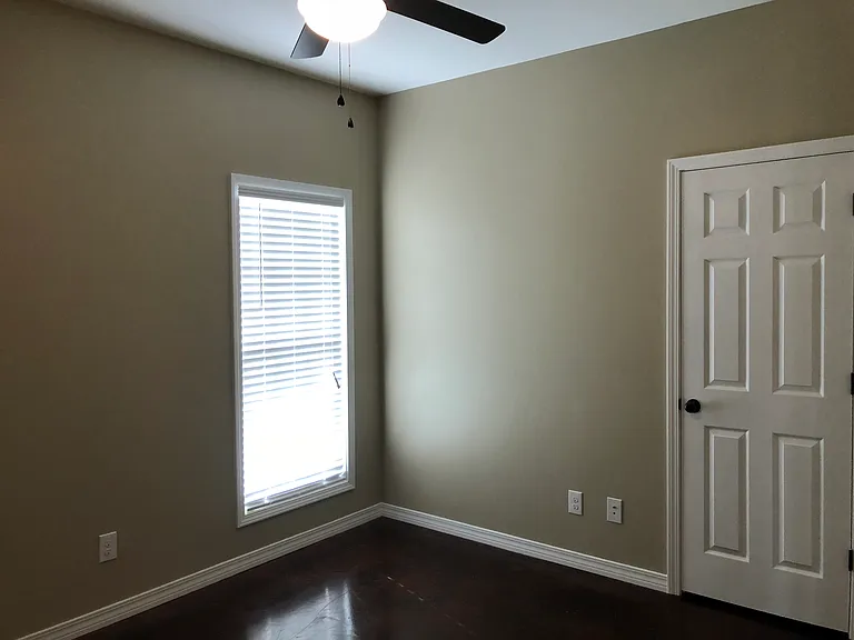 12898B Churchill Dr — Photo 5