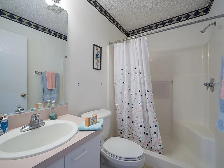 9291 SE 172nd Garden St — Photo 13