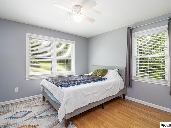 5th image of 2510 N 51st St