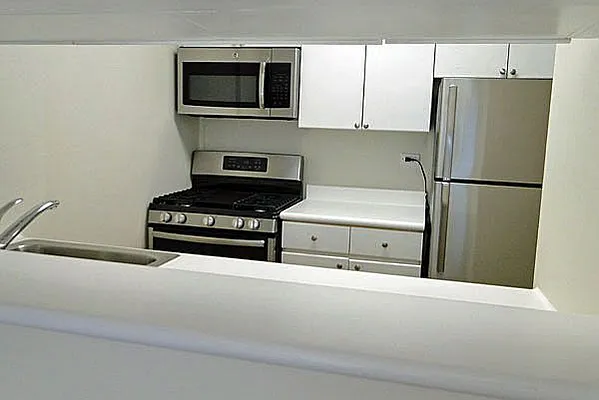 Rented by Boulevard Residentials | media 26