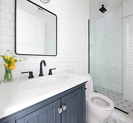 Rented by Owner