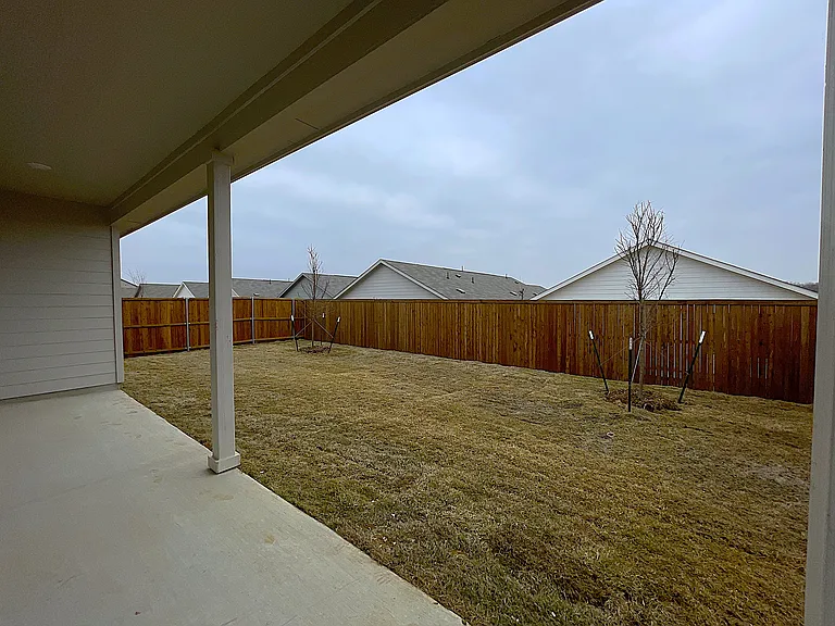 3020 Dutch Rd — Photo 11