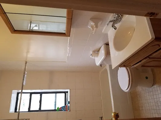 Rented by Axxess Realty Group | media 6