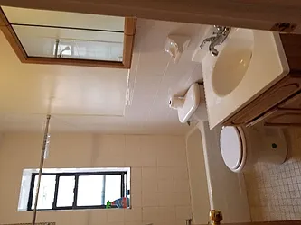 Rented by Axxess Realty Group