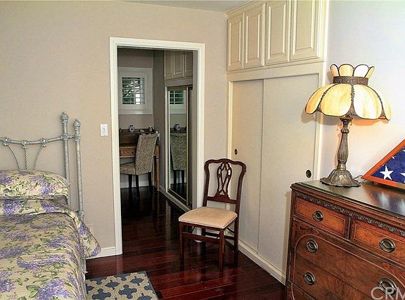 5th image of 1861 Alta Oaks Dr