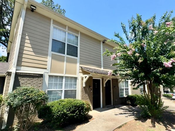 1021 Harwell Rd NW #112L