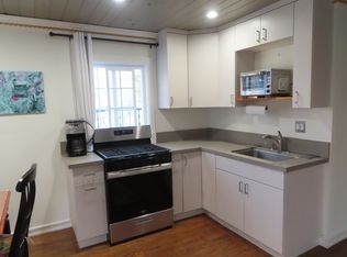 4186 Lincoln Ave, Culver City, CA 90232