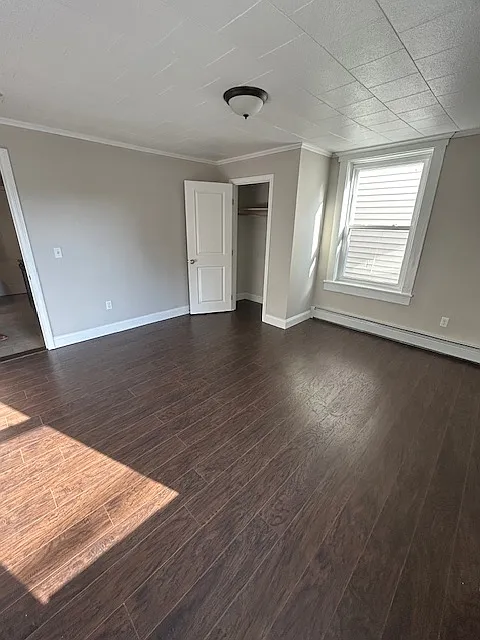 2 bed, 1100 sqft, $2,600 — Photo 4