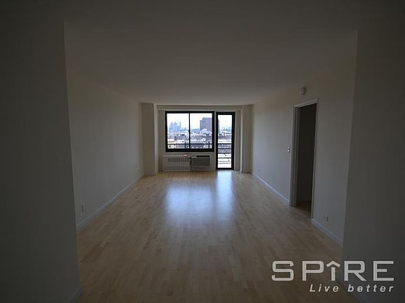 4th image of 40 W 135th St APT 15J