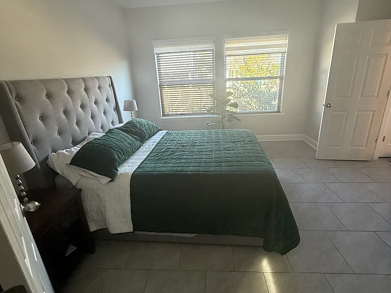 110 Foxcross Ave — Photo 6