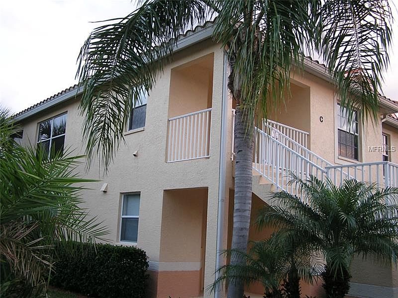 1st image of 4442 Corso Venetia Blvd #C14
