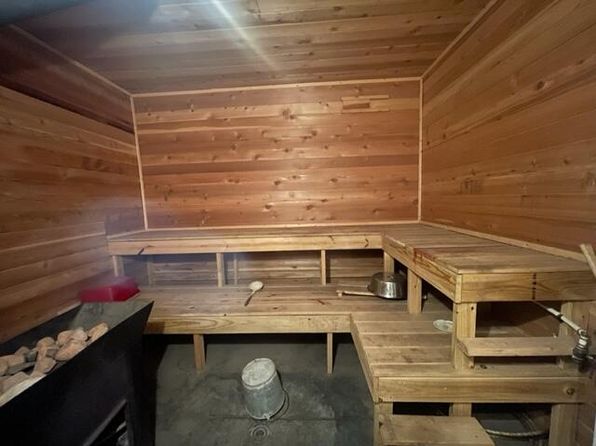148 Doe Hill Rd, Mc Dowell, VA 24458