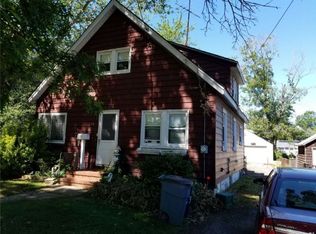 530 Sterling St, Uniondale, NY 11553