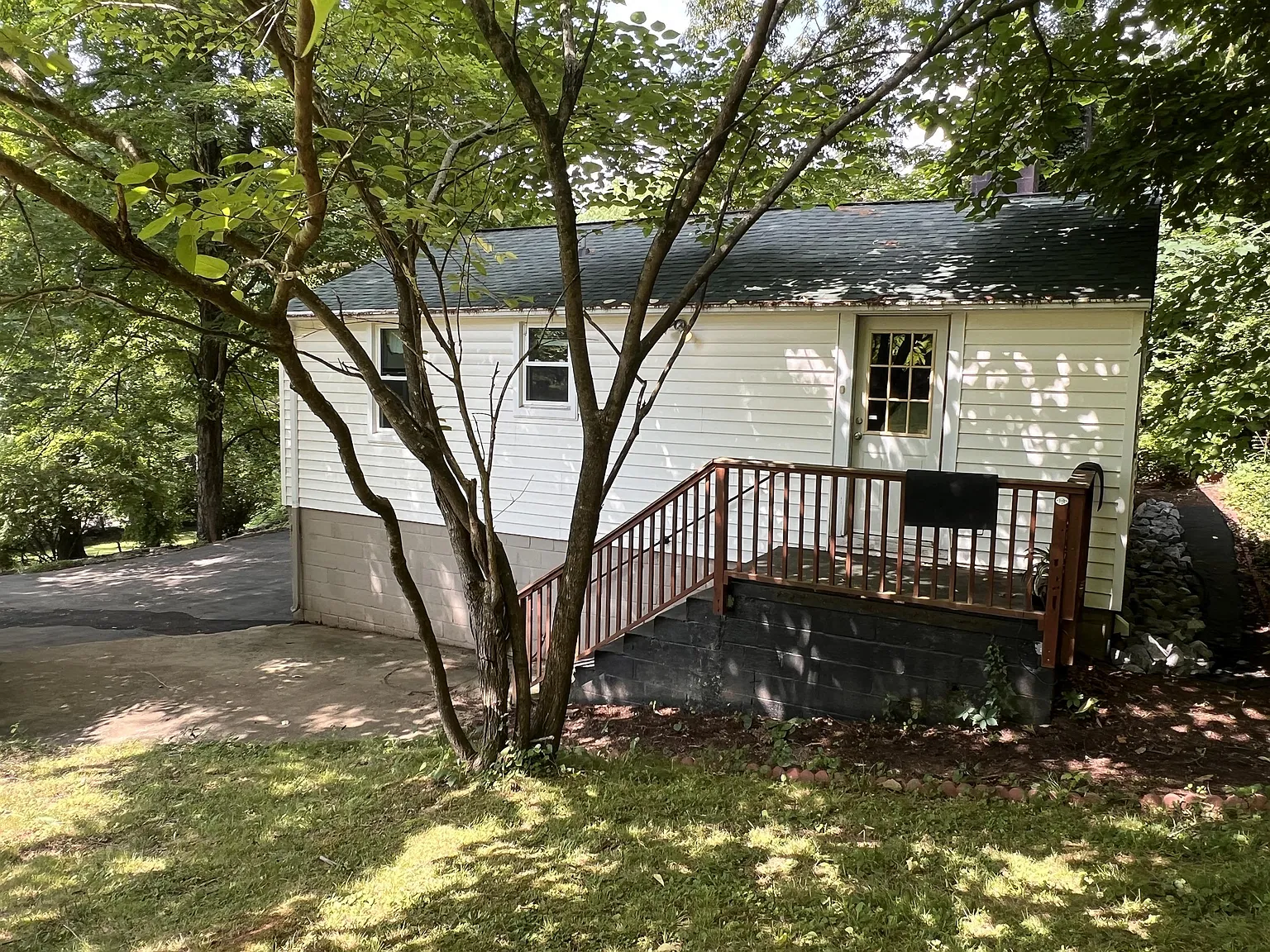3607 Boyds Bridge Pike - 1 — Photo 1