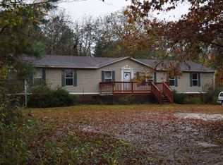 89 Hollow Tree Ct, Cameron, NC 28326