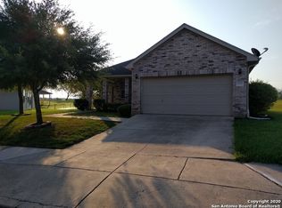 3730 Columbia, Schertz, TX 78154