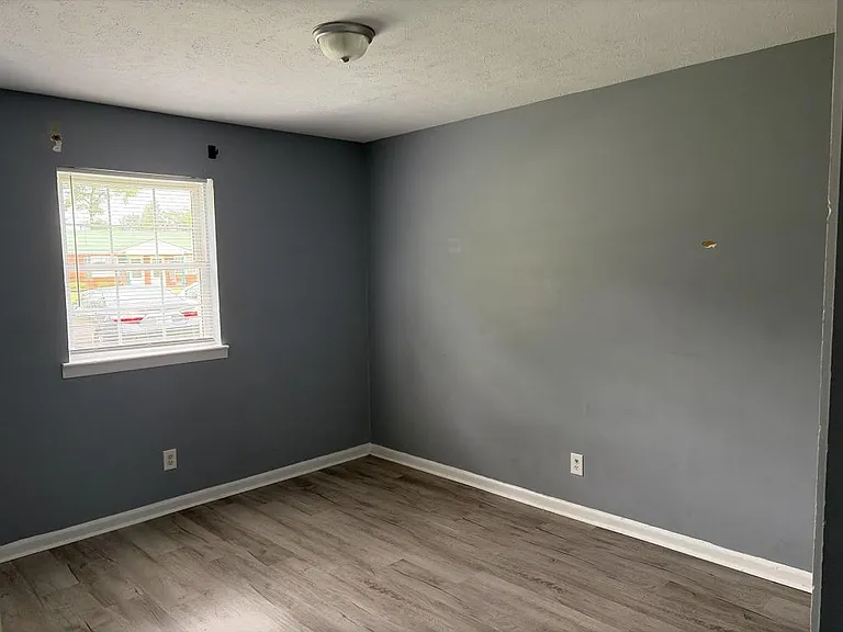410 Beta St #C — Photo 12