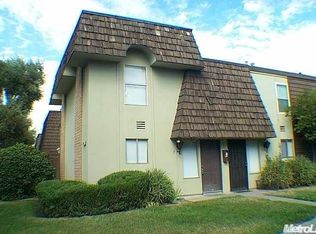 5736 Hillsdale Blvd, Sacramento, CA 95842