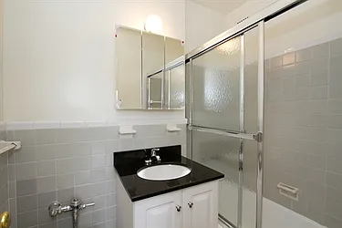 Sold by Citi Habitats