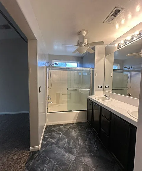 616 Vermillion Dr — Photo 8