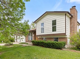 1302 Elmwood St, Broomfield, CO 80020