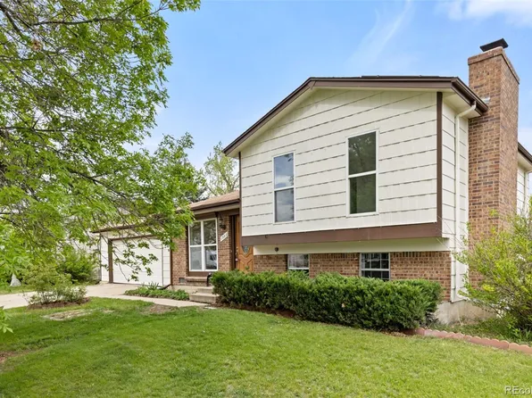 1302 Elmwood Street, Broomfield, CO 80020