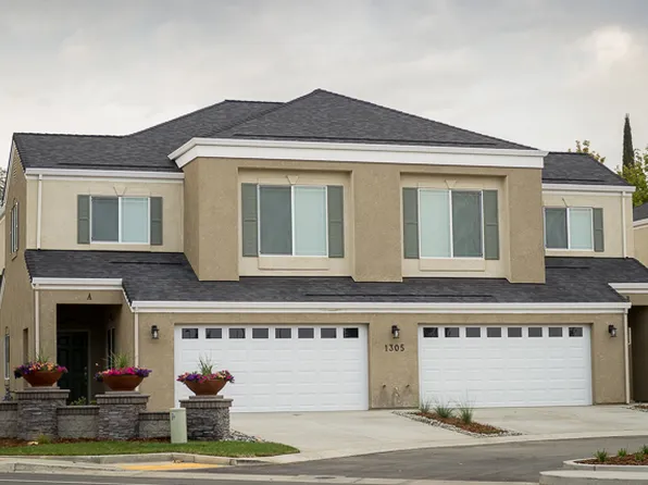 1359 Browning St, Redding, CA 96003