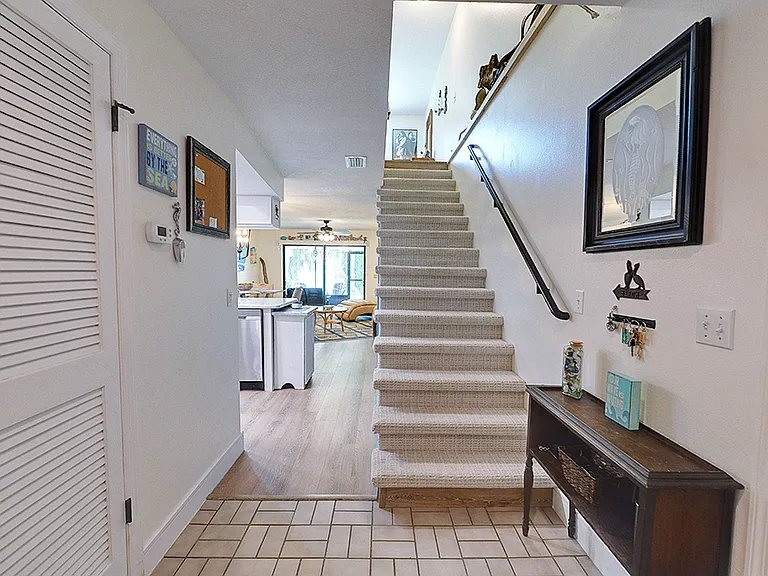 888 Pritchard Island Rd #888 — Photo 13