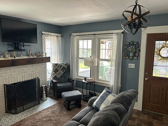 4th image of 547 Beers Ave