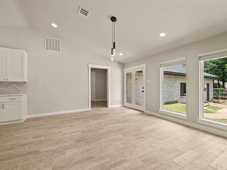 7301 Jo Will St — Photo 19