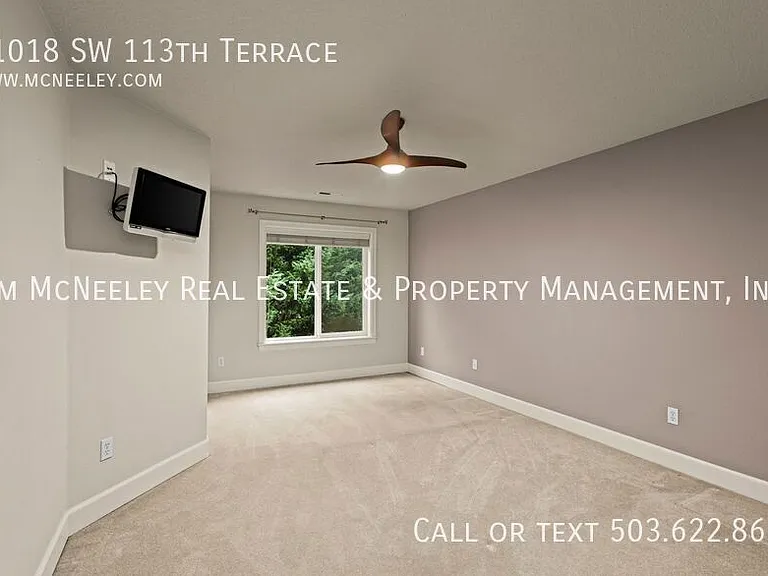 11018 SW 113th Ter — Photo 23