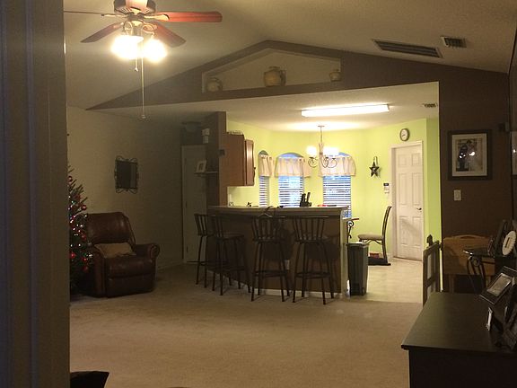 4th image of 2076 W Lymington Way