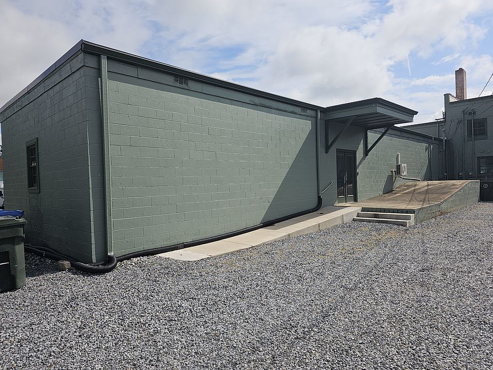 Building Photo 3