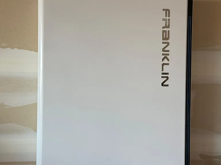 6000 Moon River Way — Photo 11