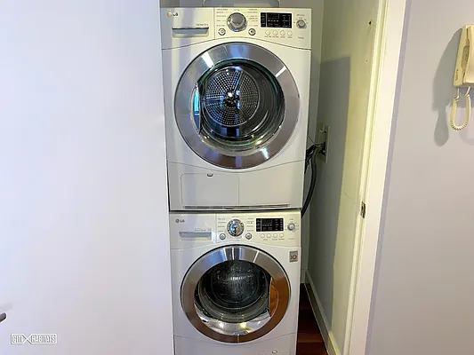 Rented by Citi Habitats | media 19