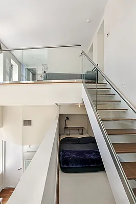 Sold by Corcoran | media 14