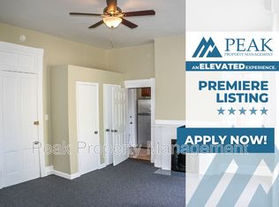 511 N Ryland St #AP, Richmond, VA 23220