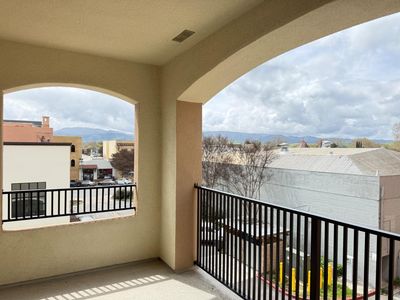 400 San Benito St #302, Hollister, CA, 95023