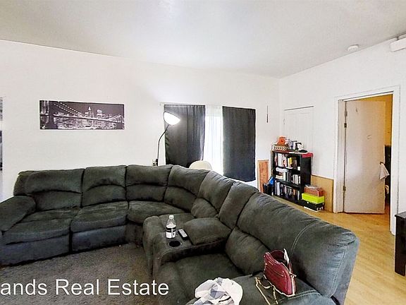 4th image of 10777 State Highway 789 Unit 3