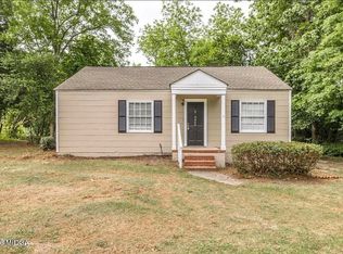 (Undisclosed Address), Macon, GA 31204