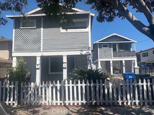 1st image of 428 Almond Ave