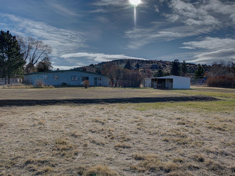 1725 NW Newell Ave, Terrebonne, OR 97760 Zillow