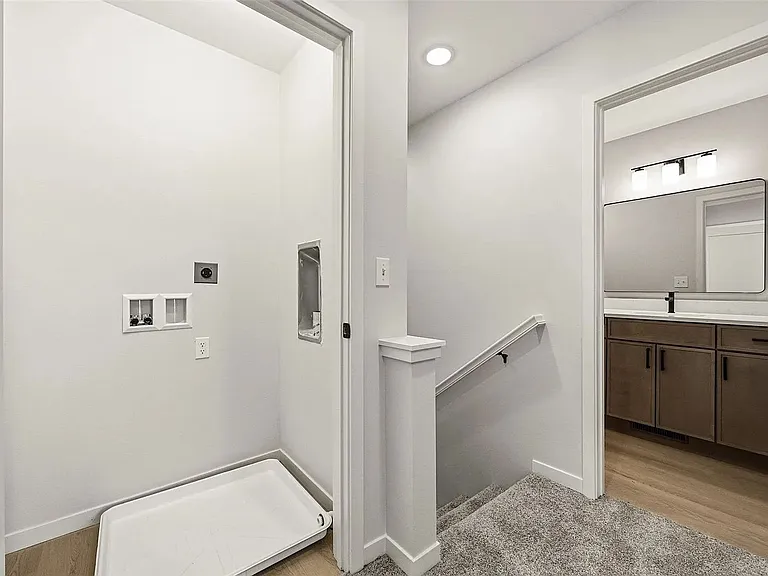 8704 Eddie Dr SW #A — Photo 26