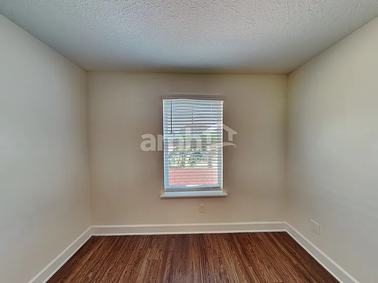 242 Crestrun Loop — Photo 21
