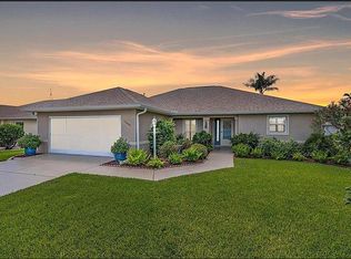 11908 SE 176th Place Rd, Summerfield, FL 34491